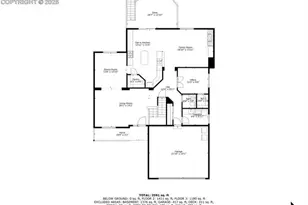 8654 Champie Rd, Peyton, CO 80831 - Photo 38