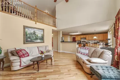 8654 Champie Road, Peyton, CO 80831 - Photo 12