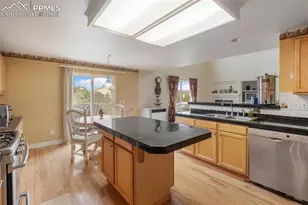 8654 Champie Rd, Peyton, CO 80831 - Photo 16