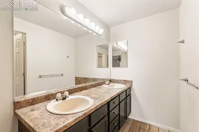 8654 Champie Road, Peyton, CO 80831 - Photo 32