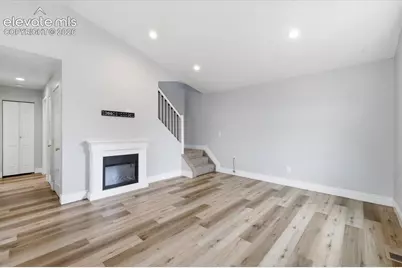 3375 Simmelink Loop, Colorado Springs, CO 80916 - Photo 4