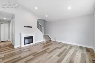 3375 Simmelink Loop, Colorado Springs, CO 80916 - Photo 4
