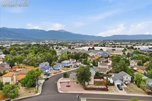 3375 Simmelink Loop, Colorado Springs, CO 80916 - Photo 24