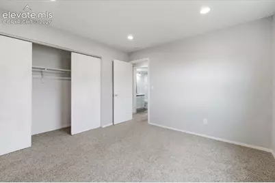 3375 Simmelink Loop, Colorado Springs, CO 80916 - Photo 18