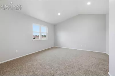 3375 Simmelink Loop, Colorado Springs, CO 80916 - Photo 8