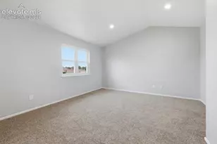 3375 Simmelink Loop, Colorado Springs, CO 80916 - Photo 8