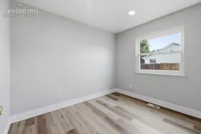 3375 Simmelink Loop, Colorado Springs, CO 80916 - Photo 14