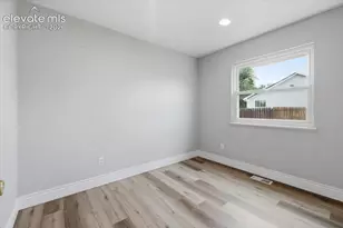 3375 Simmelink Loop, Colorado Springs, CO 80916 - Photo 14