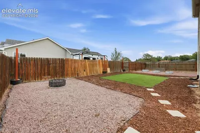 3375 Simmelink Loop, Colorado Springs, CO 80916 - Photo 20
