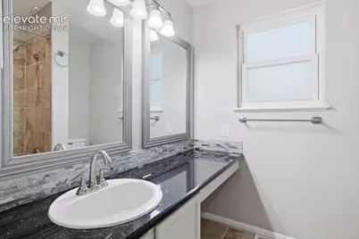 3375 Simmelink Loop, Colorado Springs, CO 80916 - Photo 10