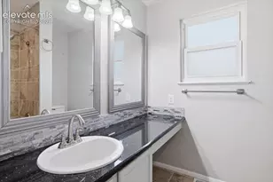 3375 Simmelink Loop, Colorado Springs, CO 80916 - Photo 10