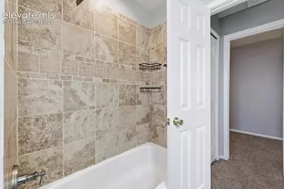 3375 Simmelink Loop, Colorado Springs, CO 80916 - Photo 12