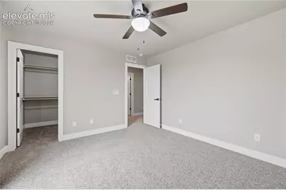 7705 Wild Bird Way, Fountain, CO 80817 - Photo 40