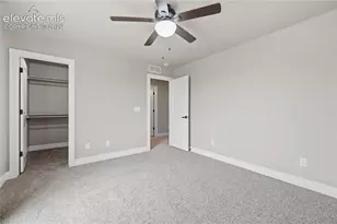 7705 Wild Bird Way, Fountain, CO 80817 - Photo 40