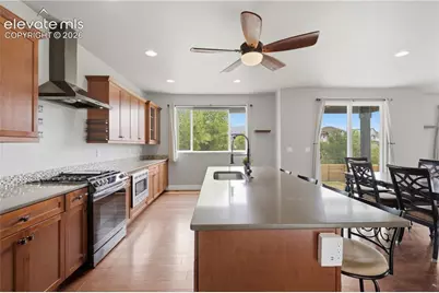 7705 Wild Bird Way, Fountain, CO 80817 - Photo 14