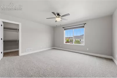 7705 Wild Bird Way, Fountain, CO 80817 - Photo 36