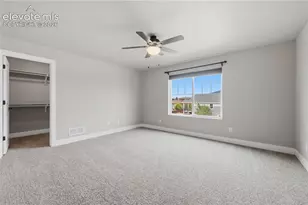 7705 Wild Bird Way, Fountain, CO 80817 - Photo 36