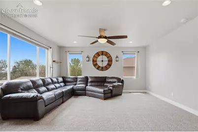 7705 Wild Bird Way, Fountain, CO 80817 - Photo 16