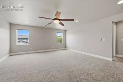 7705 Wild Bird Way, Fountain, CO 80817 - Photo 24