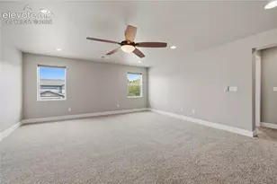 7705 Wild Bird Way, Fountain, CO 80817 - Photo 24