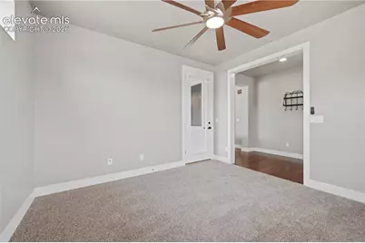 7705 Wild Bird Way, Fountain, CO 80817 - Photo 6