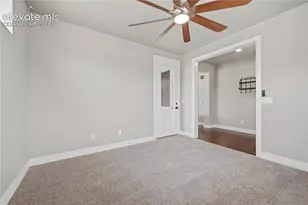 7705 Wild Bird Way, Fountain, CO 80817 - Photo 6