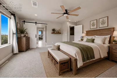 7705 Wild Bird Way, Fountain, CO 80817 - Photo 28