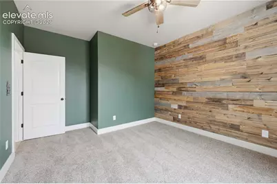 7705 Wild Bird Way, Fountain, CO 80817 - Photo 10
