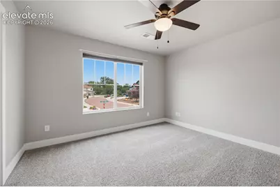 7705 Wild Bird Way, Fountain, CO 80817 - Photo 34