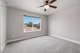 7705 Wild Bird Way, Fountain, CO 80817 - Photo 34