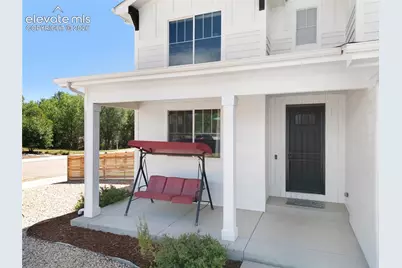 7705 Wild Bird Way, Fountain, CO 80817 - Photo 4