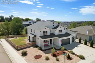7705 Wild Bird Way, Fountain, CO 80817 - Photo 2