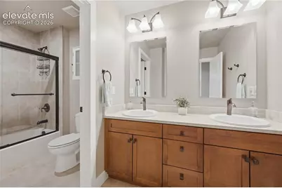 7705 Wild Bird Way, Fountain, CO 80817 - Photo 38