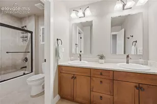 7705 Wild Bird Way, Fountain, CO 80817 - Photo 38