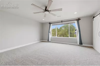 7705 Wild Bird Way, Fountain, CO 80817 - Photo 26