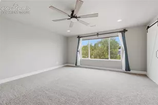 7705 Wild Bird Way, Fountain, CO 80817 - Photo 26