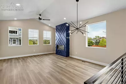 3029 Curly Grove, Colorado Springs, CO 80922 - Photo 8