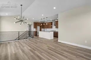 3029 Curly Grv, Colorado Springs, CO 80922 - Photo 10
