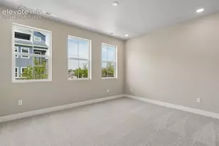 3029 Curly Grv, Colorado Springs, CO 80922 - Photo 12