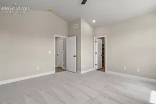 3029 Curly Grv, Colorado Springs, CO 80922 - Photo 18