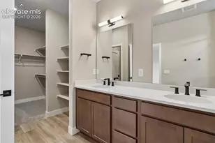 3029 Curly Grv, Colorado Springs, CO 80922 - Photo 20