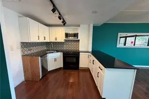 417 E Kiowa St, Colorado Springs, CO 80903 - Photo 2