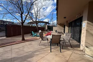 417 E Kiowa St, Colorado Springs, CO 80903 - Photo 24