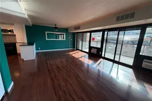 417 E Kiowa St, Colorado Springs, CO 80903 - Photo 8