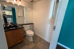 417 E Kiowa St, Colorado Springs, CO 80903 - Photo 6
