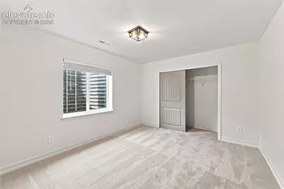 6807 Volga Drive, Colorado Springs, CO 80925 - Photo 22
