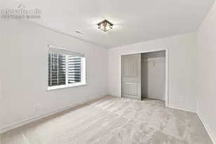 6807 Volga Dr, Colorado Springs, CO 80925 - Photo 22