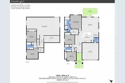 6807 Volga Drive, Colorado Springs, CO 80925 - Photo 30