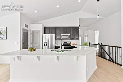 6807 Volga Drive, Colorado Springs, CO 80925 - Photo 6