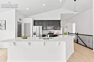 6807 Volga Dr, Colorado Springs, CO 80925 - Photo 6